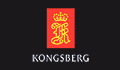 Kongsberg