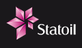 Statoil