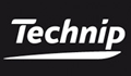 Technip